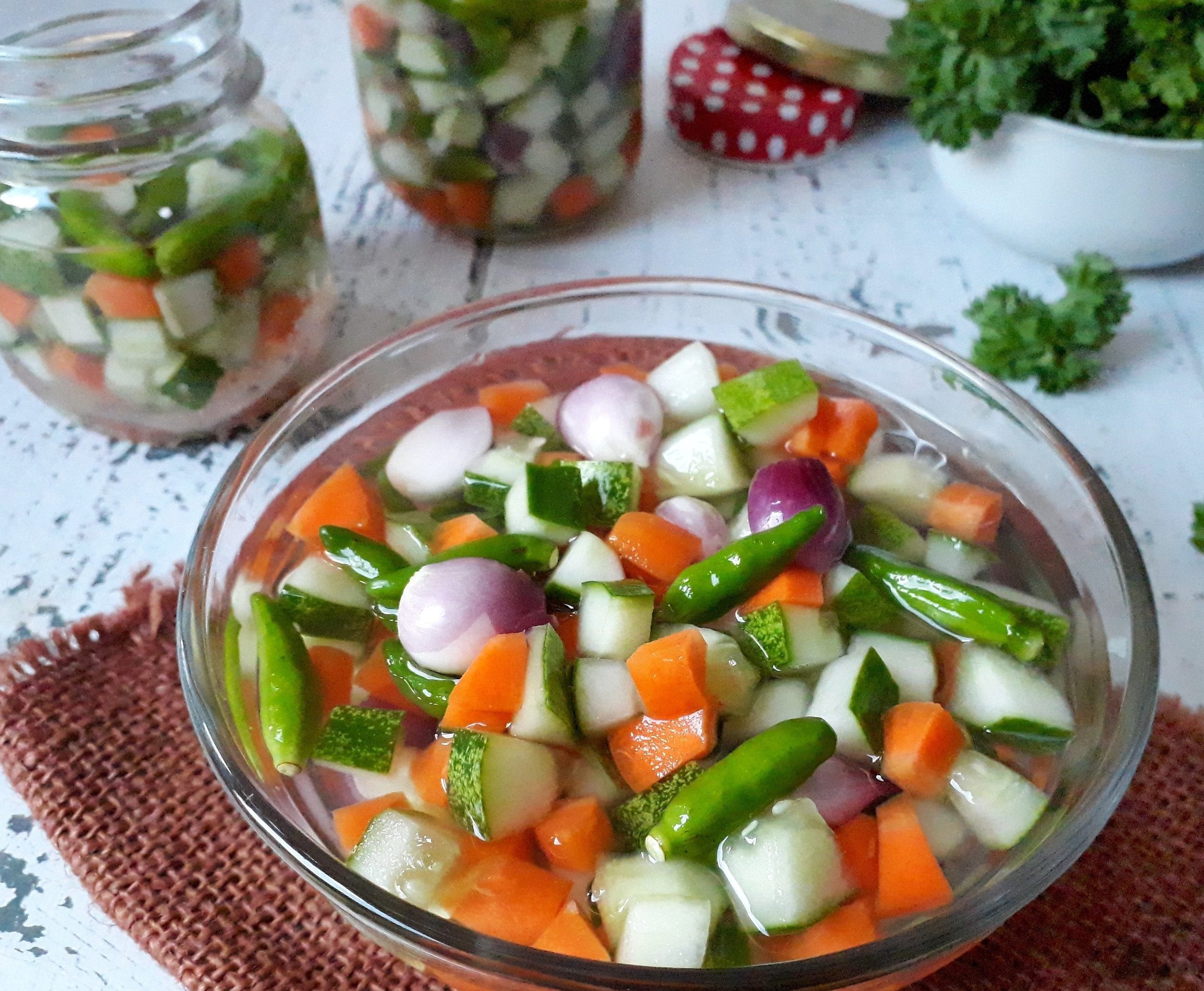 cara membuat martabak telur