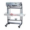 Mesin Continuous Sealer FR-600 A