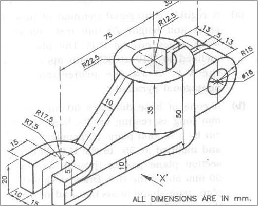 Gambar Mesin Teknik  design teknik teknik design, jual mesin giling daging archives menjual 