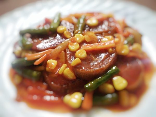 Nikmat dan Lezat!!! Inilah Berbagai Cara Membuat Steak Daging Sapi