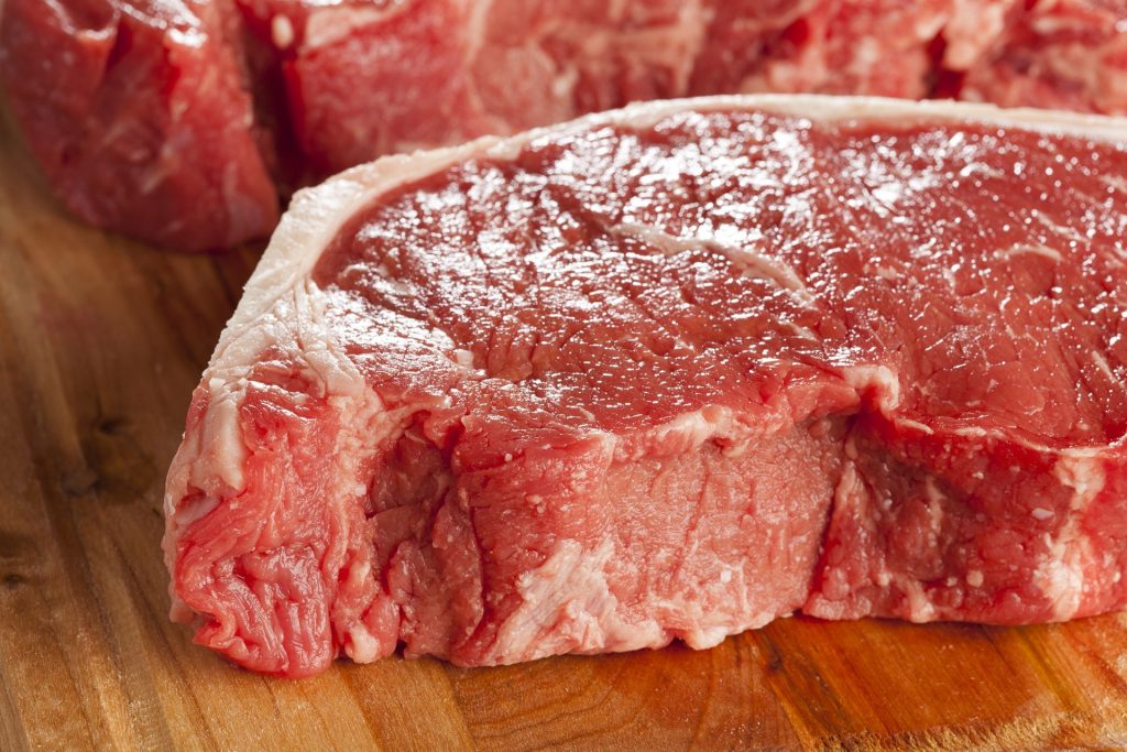Cara Memasak Daging Sapi dengan Aneka Olahan Lengkap & Simpel