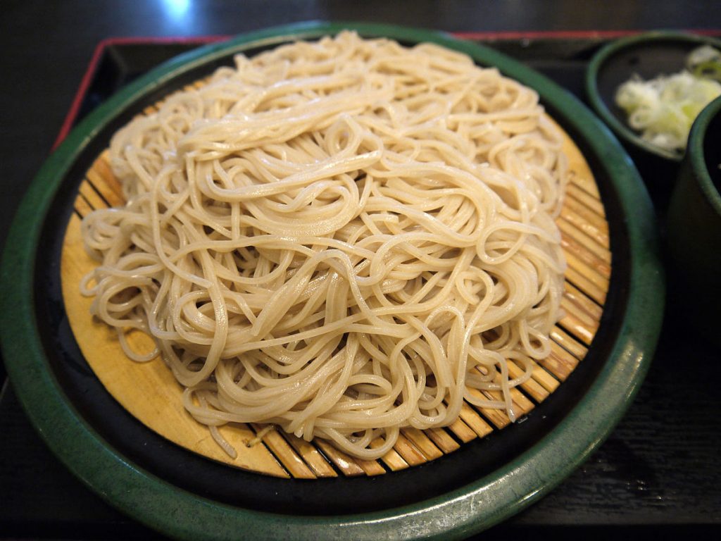 Sadis Rasanya Cara Membuat Mie Goreng Resep Yang Dijamin Enak