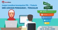 RumahMesin - Distributor Pusat Jual Beli Alat Mesin Usaha Anda