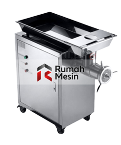 Mesin Gilingan Daging MGD - 52 A , Mesin Giling Daging MGD 52A