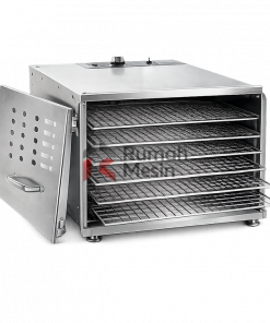 Food Dehydrator DHY 5A