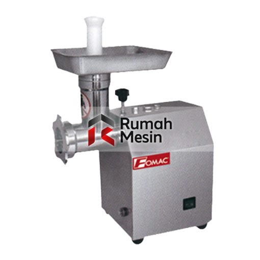 Mesin Gilingan Daging MGD - 12 A , Mesin Giling Daging MGD 12A