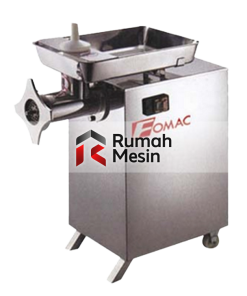 Mesin Gilingan Daging MGD - 32 A , Mesin Giling Daging MGD 32A , Mesin Giling Daging MGD 42A