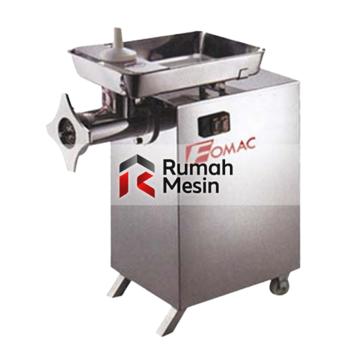 Mesin Gilingan Daging MGD - 32 A , Mesin Giling Daging MGD 32A , Mesin Giling Daging MGD 42A