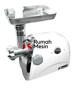Mesin Gilingan Daging MGD - G31 , Mesin Giling Daging MGD G31