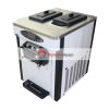 Mesin Es Krim ICR AC 25 CTW