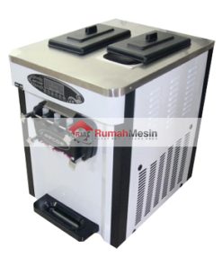 Mesin Es Krim ICR AC 25 CTW