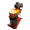 Mixer Roti K 40 L