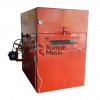 Oven Roti K12L