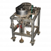 Mesin Blender Kertas 2