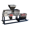 Mesin Pemeras Sagu K100