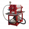 Mesin Filter Press Kopra K250