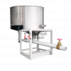Mesin Kondensor Destilasi Minyak Atsiri K500 Liter