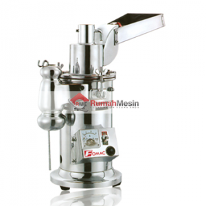 mesin giling bumbu dapur serbaguna 2