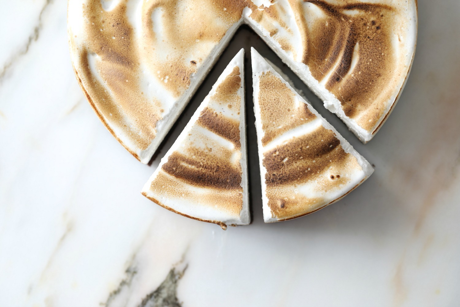 cara membuat agar - agar