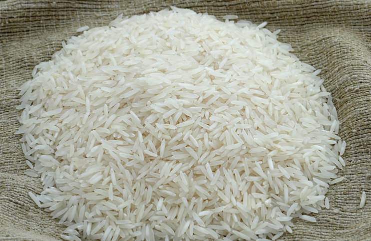 RESEP NASI UDUK BETAWI