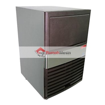 Mesin Es Batu Tipe ICM-CBS85A