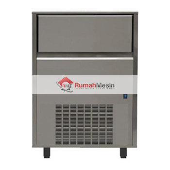 Mesin Es Batu Tipe SK-135A