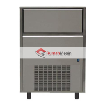 Mesin Es Batu Tipe SK-80A