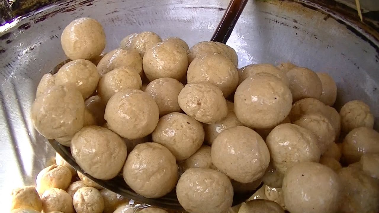 Peluang Usaha Makanan Yang Menghasilkan Untung Banyak