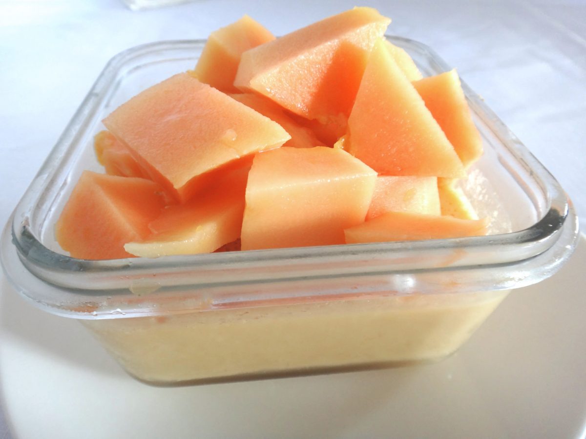 Cara Membuat Agar - Agar Yang Mudah Bagi Pemula