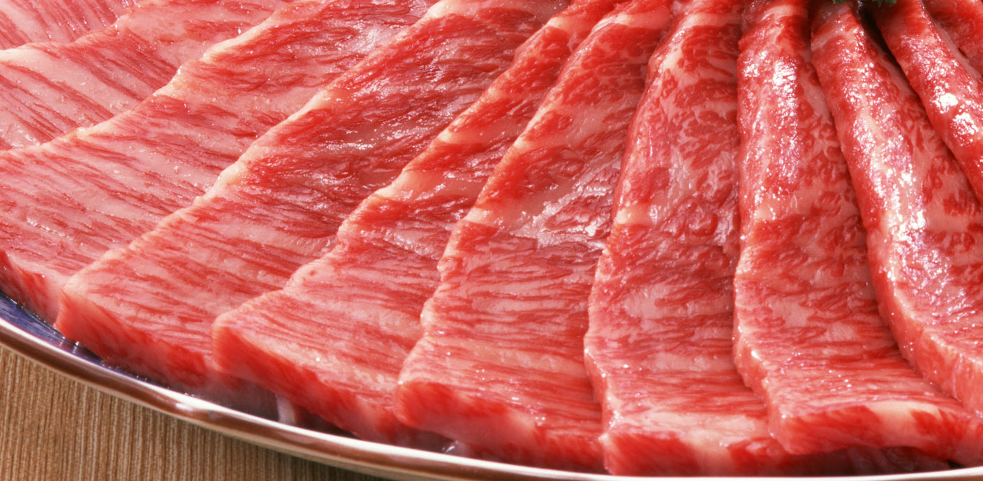 manfaat daging kambing