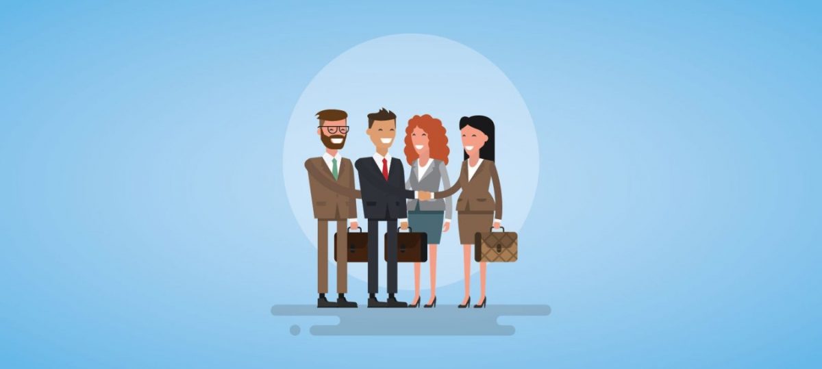 cara membuat risoles