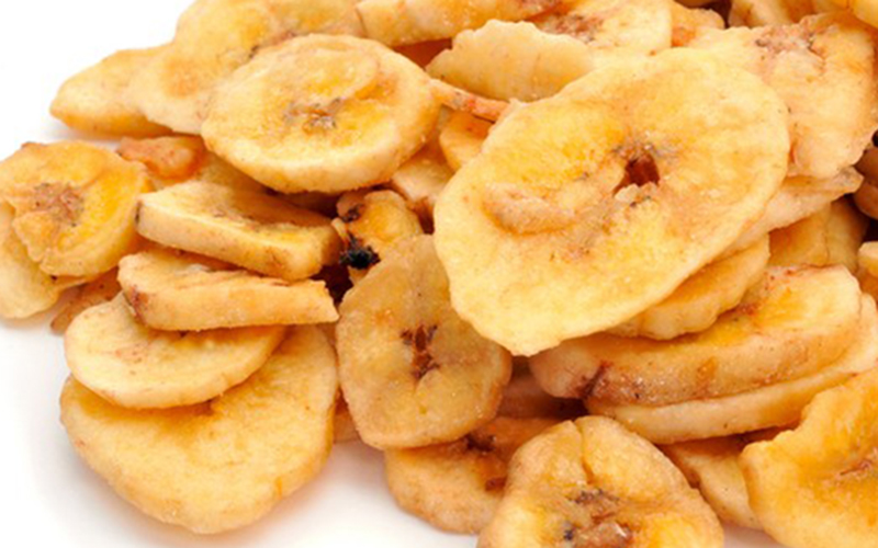 usaha yang menjanjikan