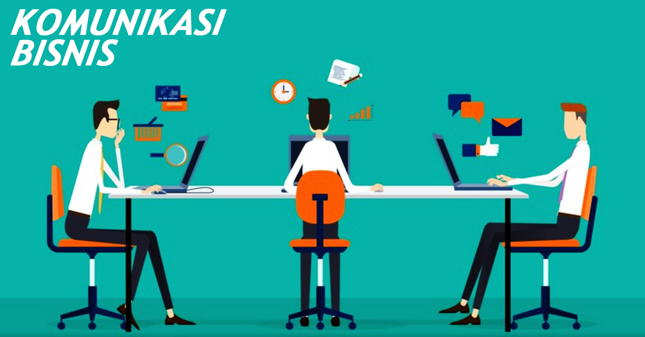 peluang usaha gulai ikan