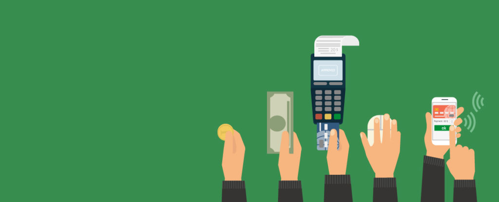 peluang usaha masakan kepiting