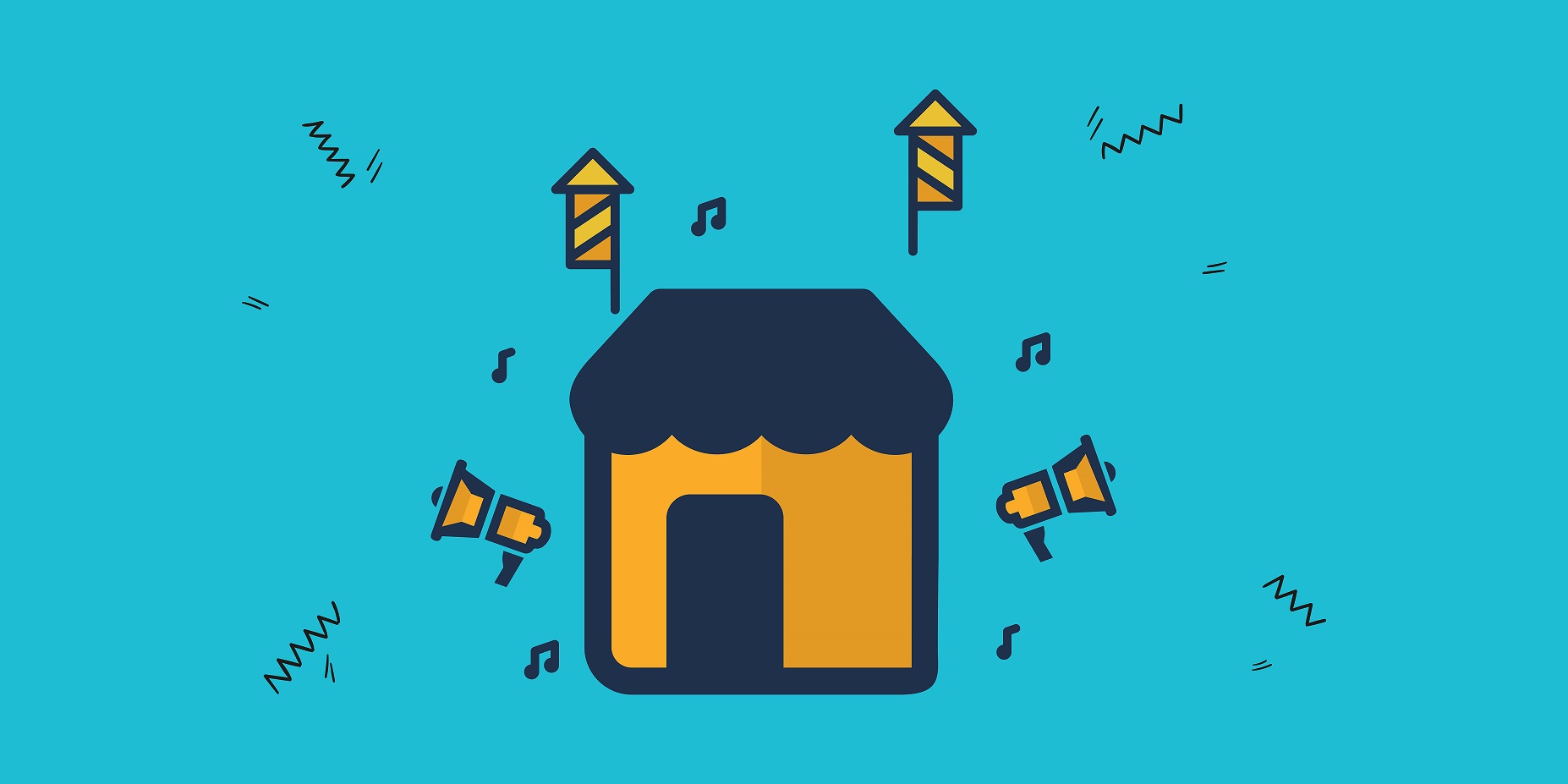 peluang usaha sop ayam