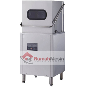 Mesin Cuci Piring Type : KDW-600N