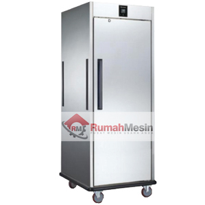 Lemari Pemanas Makanan Type : R16HF