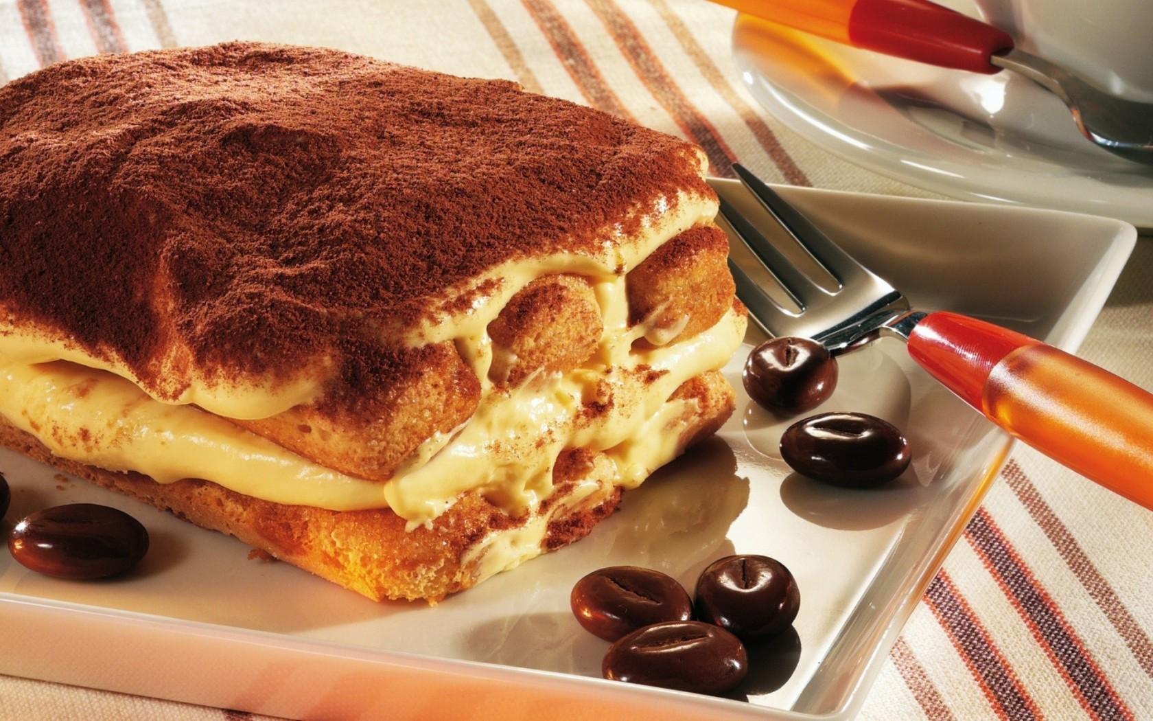 resep tiramisu cake