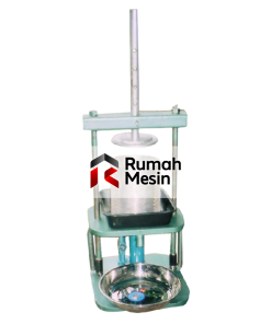 Alat Peras Santan Manual , mesin peras jahe