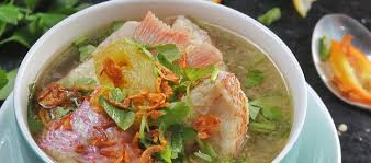 Cara Membuat Sayur Sop