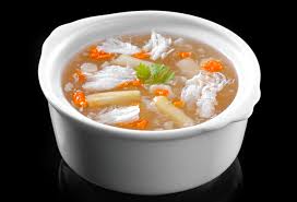 Cara Membuat Sayur Sop