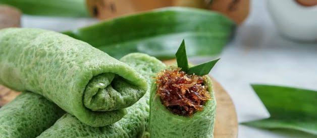 resep jajanan pasar