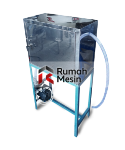 Gambar Mesin Filter Sirkulasi