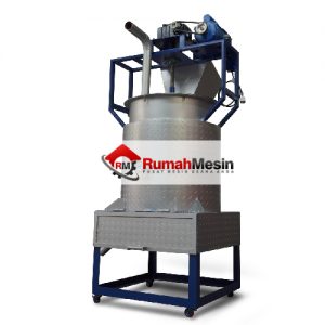 Inovasi Pengelolaan Sampah Plastik