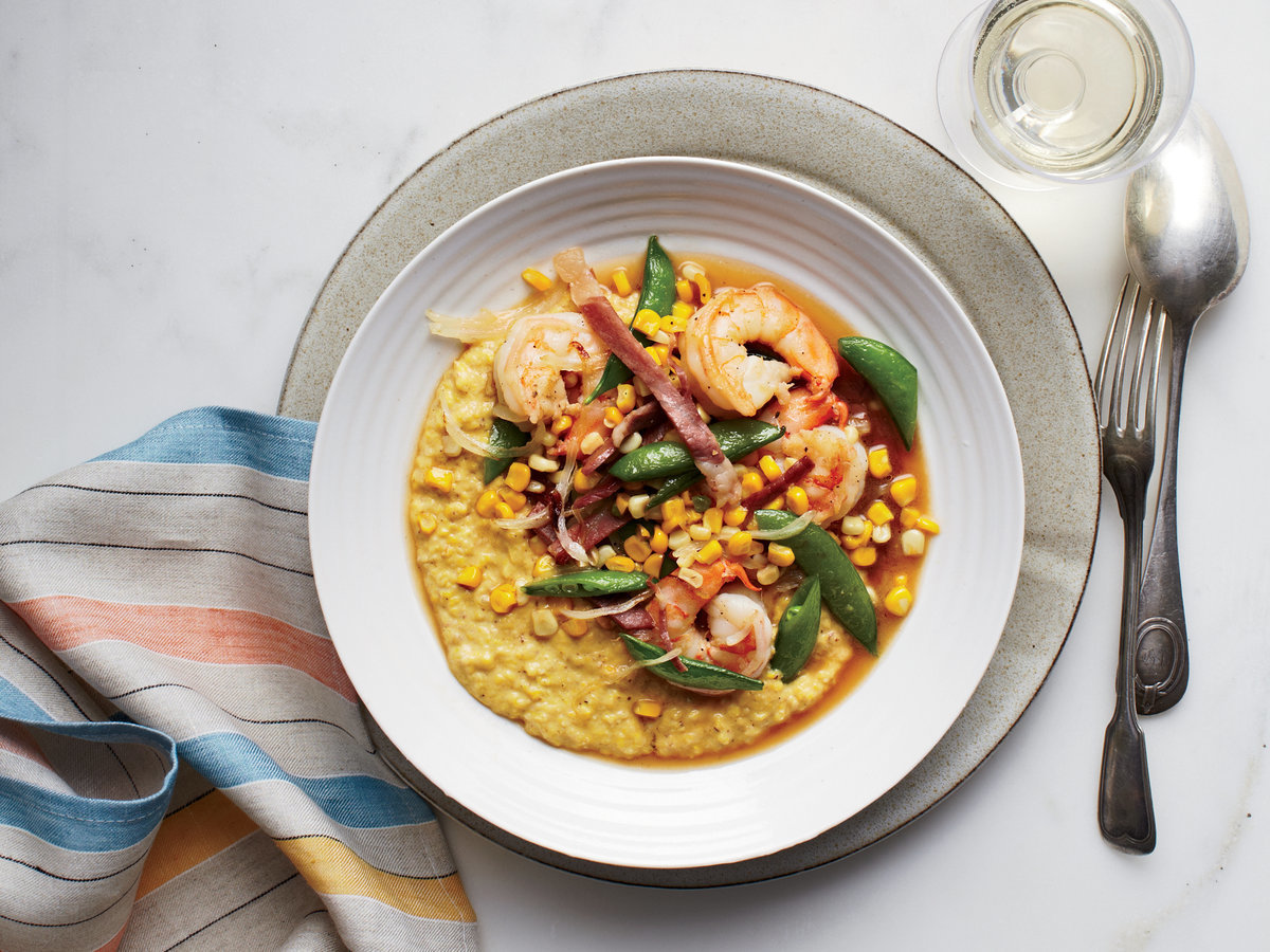 Resepbubur-jagung-gurih-pedas