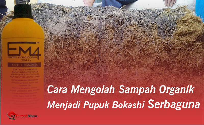 Teks Prosedur 1 Cara Pengolahan Sampah Organik Menjadi Kompos Sketsa
