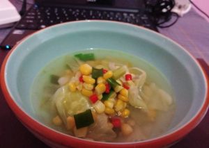 Resep Sup Jagung Distributor Pusat Jual Beli Alat Mesin Resep Sup Jagung Distributor Pusat Jual Beli Alat Mesin