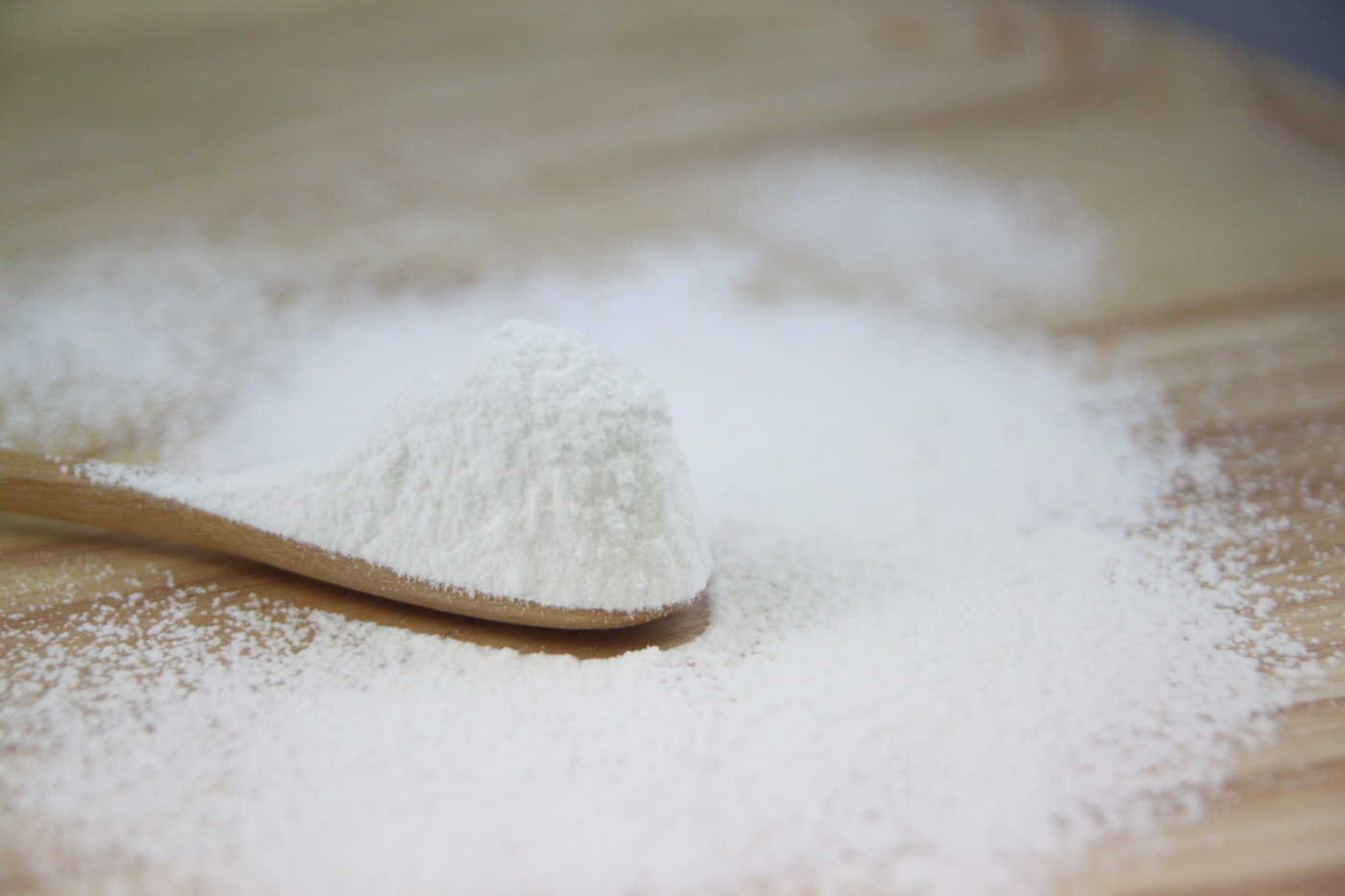 Keuntungan Dan Kekurangan Tepung Tapioka