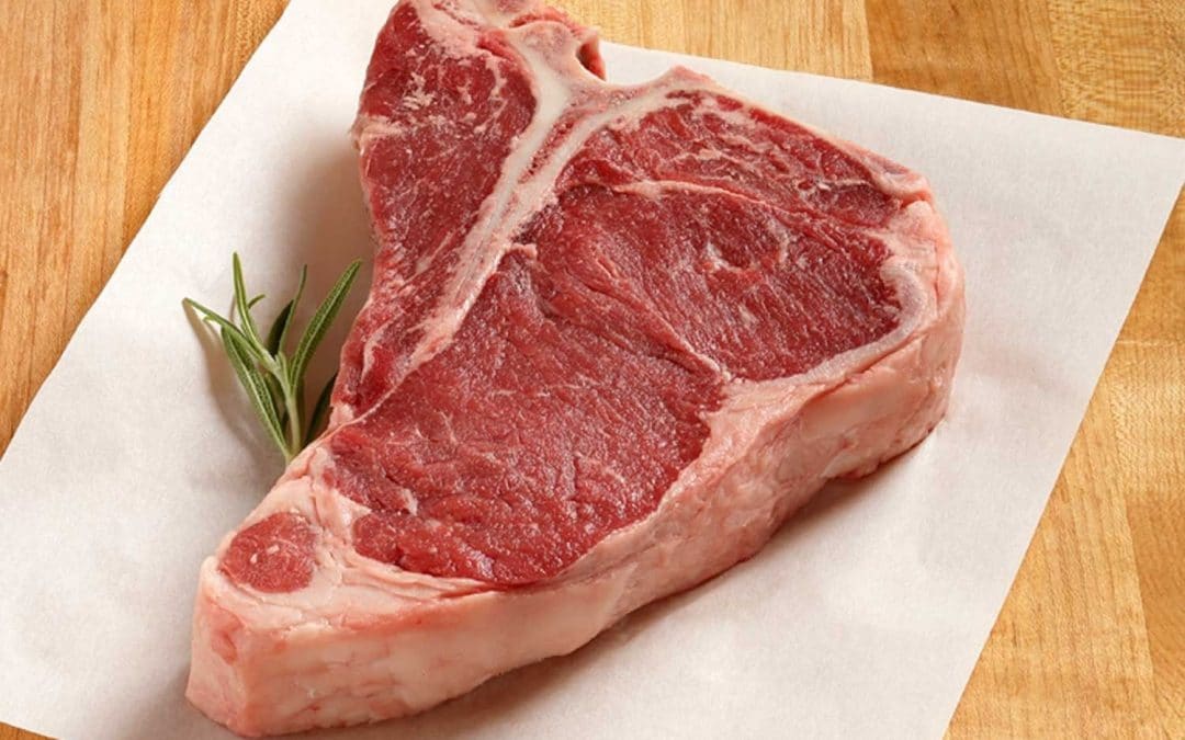 cara membuat keripik bakso