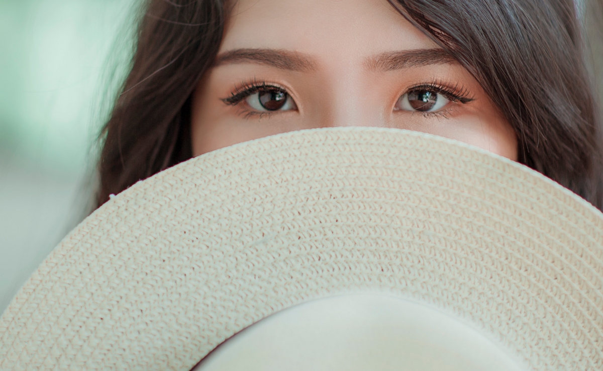 Singkong untuk Kecantikan